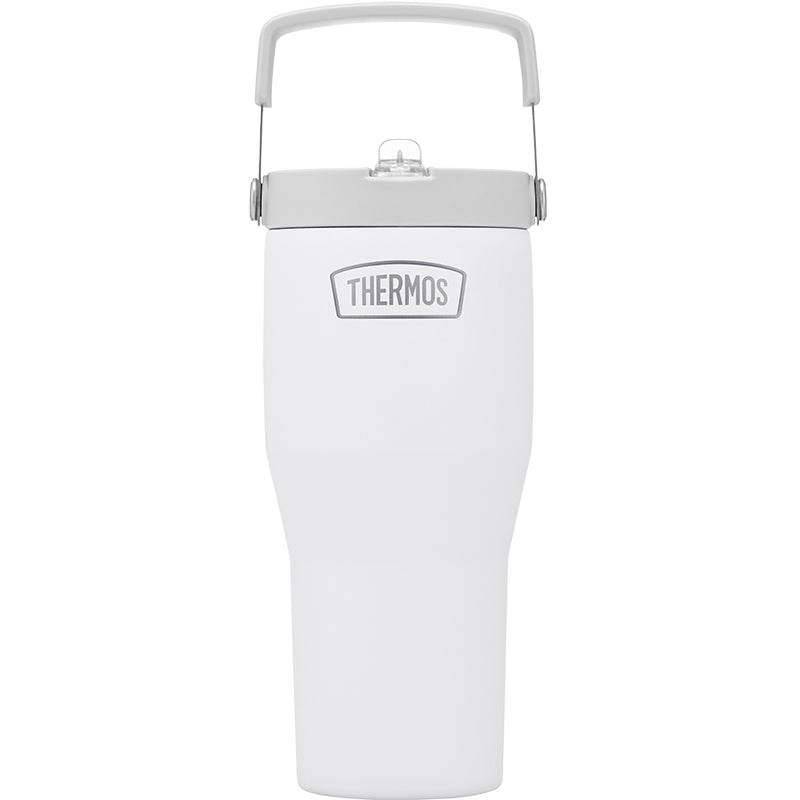 Термокружка Thermos Cuisinart Sanrio Kuromi Yuji Dog - Boxette Shop